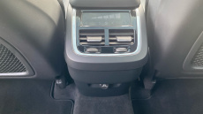 Volvo Xc90 2.0 T5 [250] Momentum Pro 5dr AWD Gtron Petrol Estate